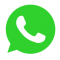 whatsappicon